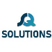 SQ Solutions GmbH