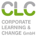 Corporate Learning & Change GmbH