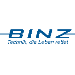 BINZ Automotive GmbH