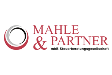 Mahle & Partner mbB