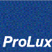 ProLux-Systemtechnik GmbH & Co. KG