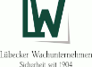 Lübecker Wachunternehmen