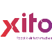 XITO (Toolify Robotics GmbH)