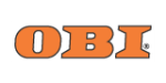 OBI Logistics GmbH