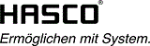 HASCO Austria GmbH