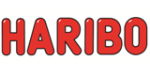 HARIBO GmbH