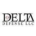 Delta Defense, LLC