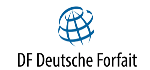 Deutsche Forfait GmbH