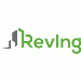 RevIng GmbH