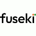 fuseki GmbH