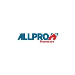 AllPro Homecare - Pacific