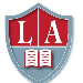 Libertas Academy Charter School