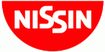 Nissin Foods GmbH