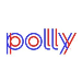 Polly Insurance Agency