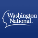 Washington National Insurance Company