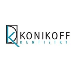 Konikoff Dental Associates