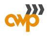 CWP GmbH