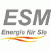 Energieversorgung Selb - Marktredwitz GmbH