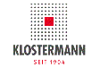 Klostermann GmbH und Co. KG