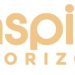 advertiser logo