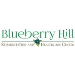 Blueberry Hill Rehabilitation and Healthcare Center