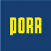 PORR Verkehrswegebau GmbH