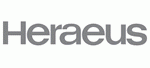 Heraeus Epurio GmbH