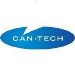 Can-Tech Services