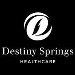 Destiny Springs Healthcare LLC