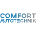 Comfort Autotechnik GmbH