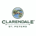 Clarendale of St. Peters