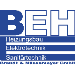 BEH Brandt & Nüssemeyer GmbH