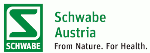 Schwabe Austria GmbH