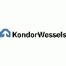 Kondor Wessels Bouw Berlin GmbH