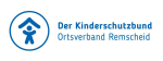 Kinderschutzbund Remscheid e.V.