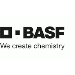 BASF Österreich GmbH