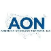 American Oncology Network, Inc.