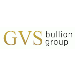 GVS Bullion GmbH