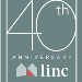 Linc Housing Corporation