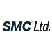 SMC Ltd.