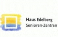 Haus Edelberg Senioren-Zentren Neulussheim