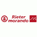 Rieter Morando GmbH