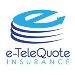 e-TeleQuote Insurance Inc