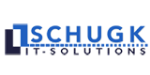 SCHUGK IT-SOLUTIONS GmbH