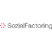 SozialFactoring GmbH