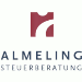 Almeling Steuerberatungsgesellschaft mbH