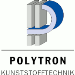 Polytron Kunststofftechnik GmbH & Co. KG