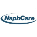 NaphCare, Inc.