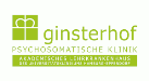 Ev. Krankenhaus Ginsterhof GmbH