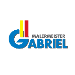 Malermeisterbetrieb Gabriel GmbH